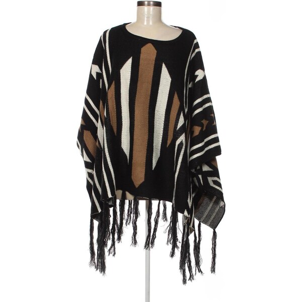 Dámsky pulóver Unbranded 53409025