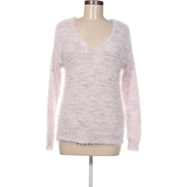 Dámsky pulóver Amisu 53409722