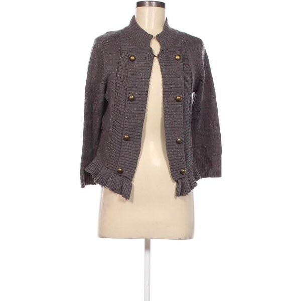 Dámsky kardigán Decree 53409683