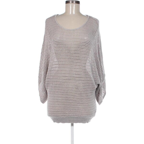 Dámsky pulóver Laura T. 53410129