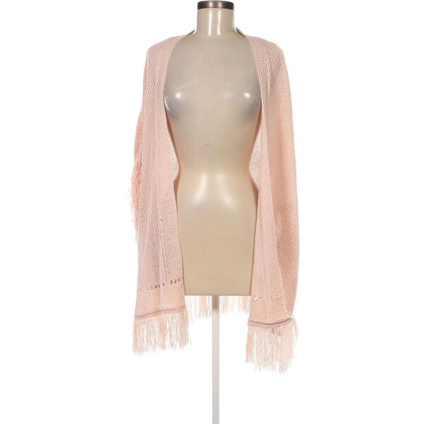 Dámsky kardigán Janina 53410337