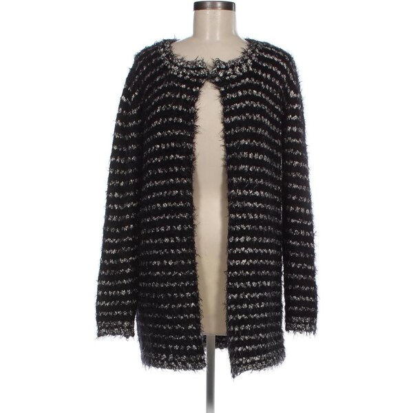 Dámsky kardigán Sophyline 53411269