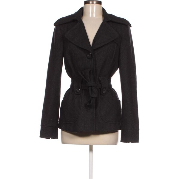 Dámsky kabát Vero Moda 53411131