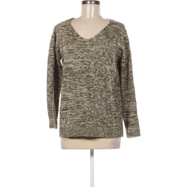 Dámsky pulóver Janina 53411284