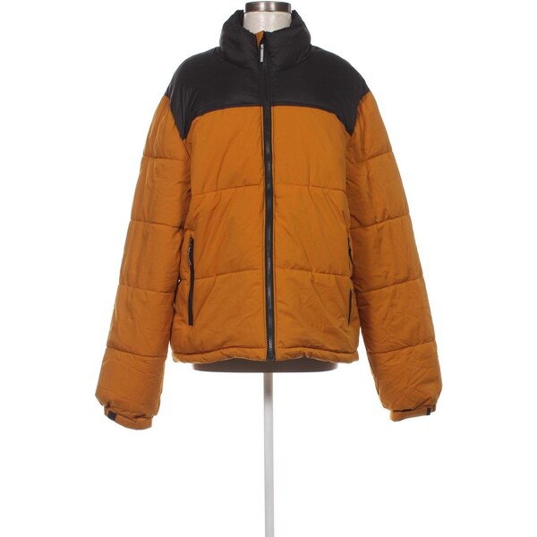 Dámska bunda George 53411479