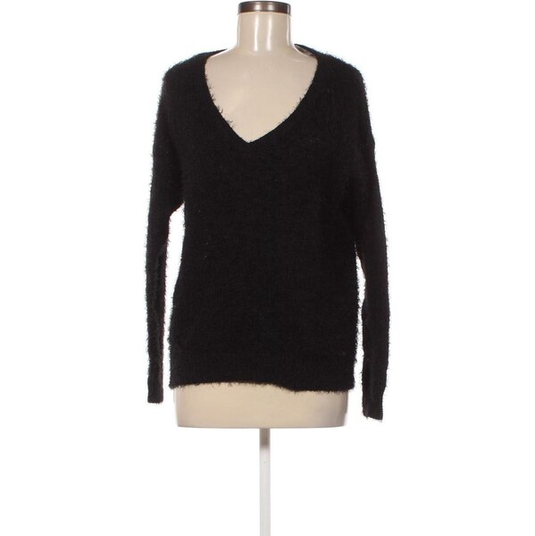 Dámsky pulóver VRS 53411897