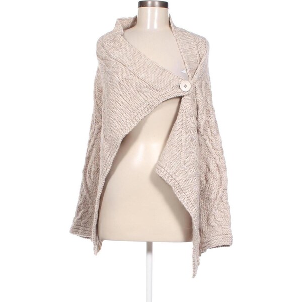 Dámsky kardigán Unbranded 53412142