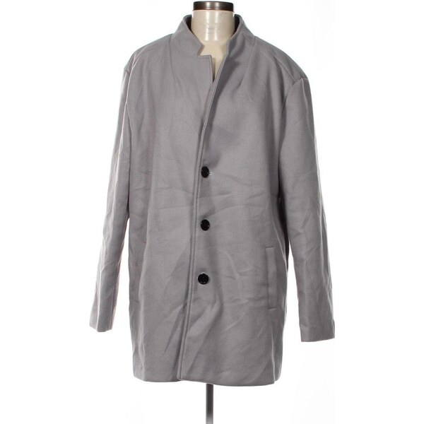 Dámsky kabát Unbranded 53412588