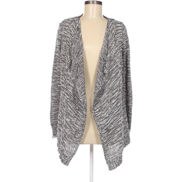 Dámsky kardigán Tom Tailor 53412853