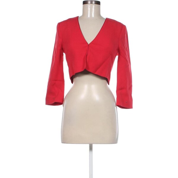 Bolero TWINSET 51876790
