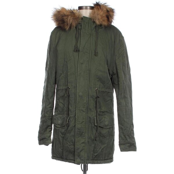 Dámsky kabát Unbranded 53412889