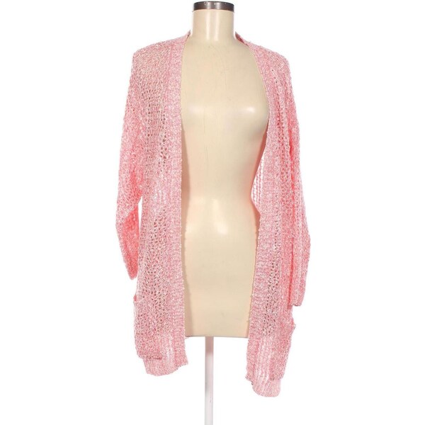 Dámsky kardigán Bik Bok 53412654