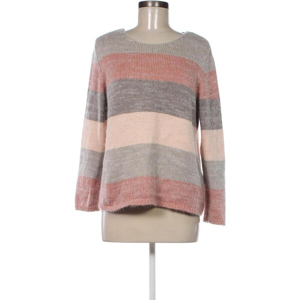 Dámsky pulóver Unbranded 53413534