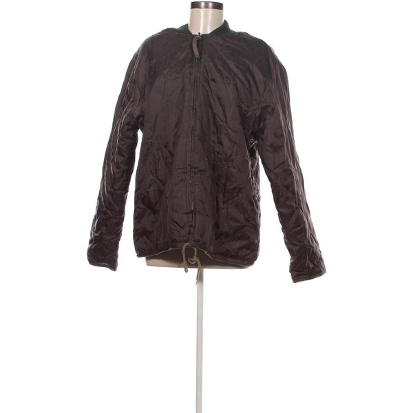 Dámska bunda Brandit 53412998