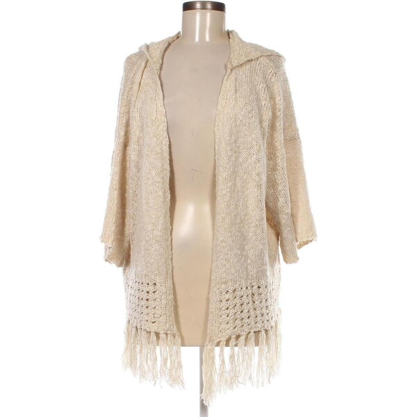 Dámsky kardigán Forever 21 53413019