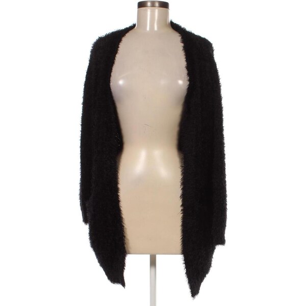 Dámsky kardigán Laura Torelli 53413045