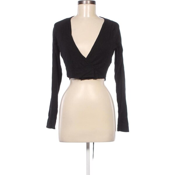 Dámsky pulóver Esprit 53413957