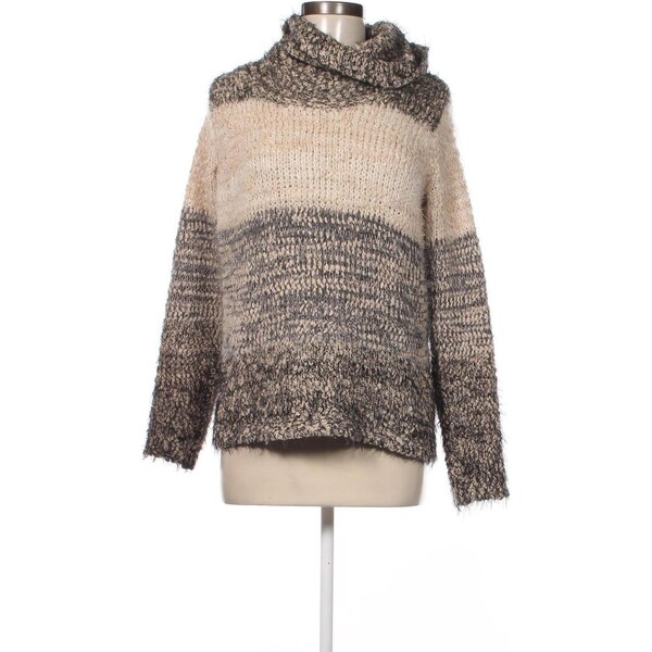 Dámsky pulóver Unbranded 53413974