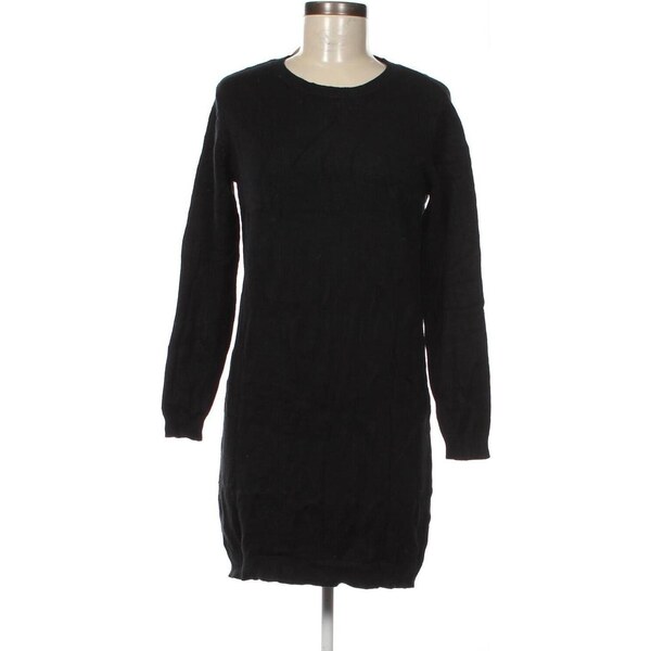 Šaty Jacqueline De Yong 53413199