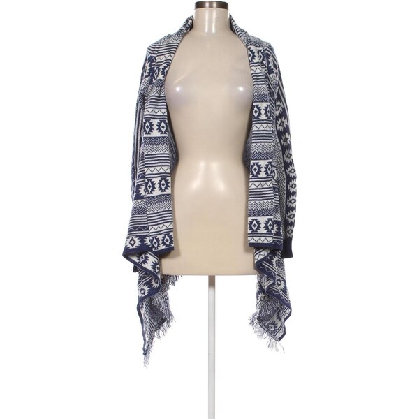 Dámsky kardigán Unbranded 53414195