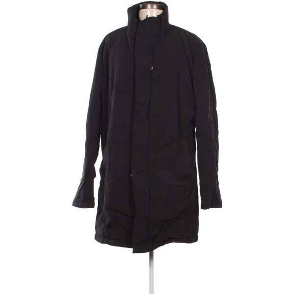 Dámska bunda Unbranded 53414197