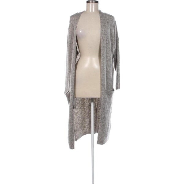 Dámsky kardigán Free Quent 53414303