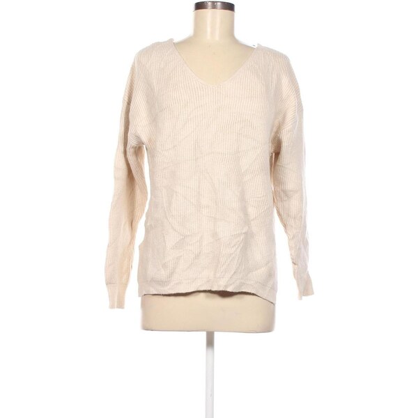 Dámsky pulóver Be Yourself 53414454