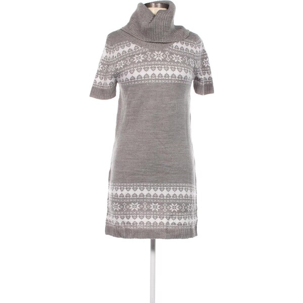 Šaty Unbranded 53414428