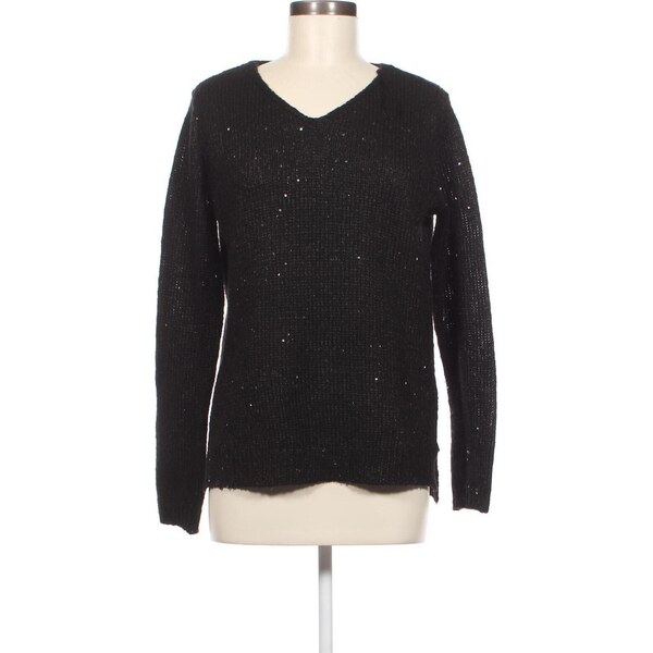 Dámsky pulóver Tom Tailor 53414914