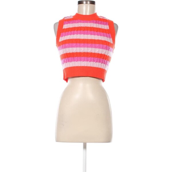 Dámsky pulóver H&M Divided 53414870