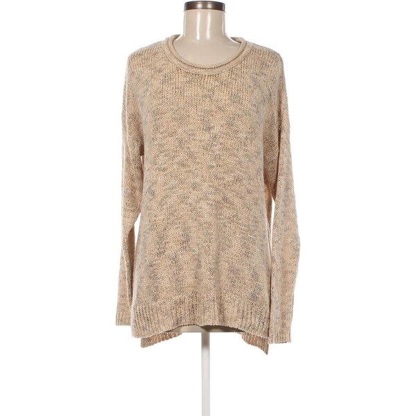 Dámsky pulóver Ane Mone 53414984