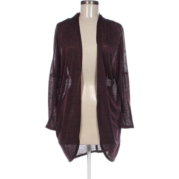 Dámsky kardigán H&M Divided 53414707