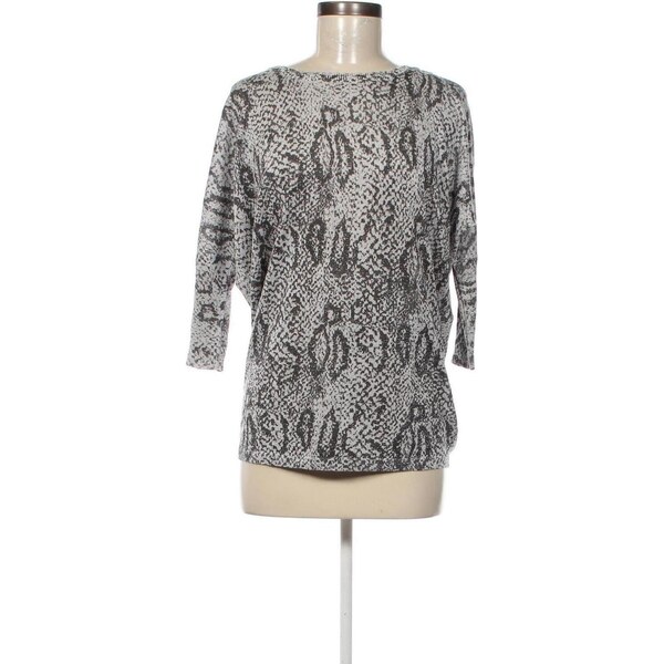 Dámsky pulóver B.Young 53415100