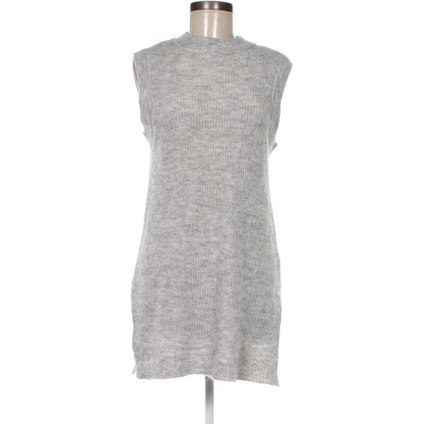 Dámsky pulóver ONLY 53415119