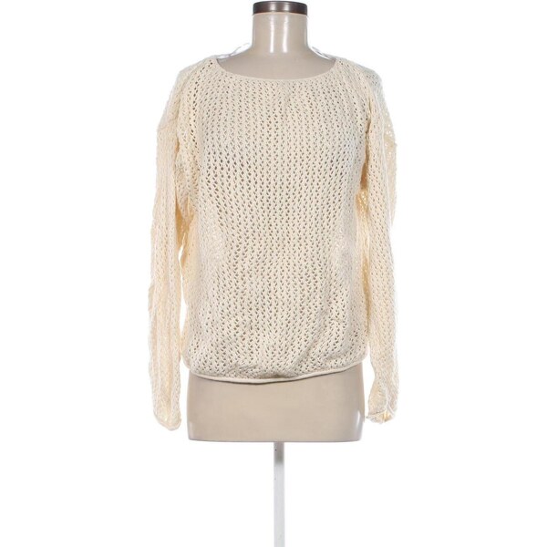 Dámsky pulóver Sinsay 53415826