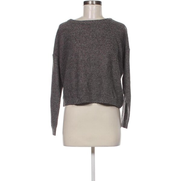 Dámsky pulóver Brave Soul 53415855