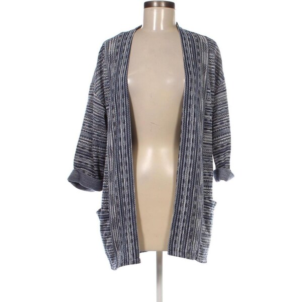 Dámsky kardigán Yessica 53416442