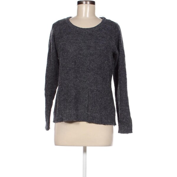 Dámsky pulóver VILA 53415559