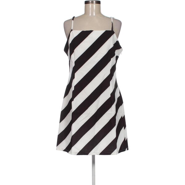 Šaty Dorothy Perkins 55554511