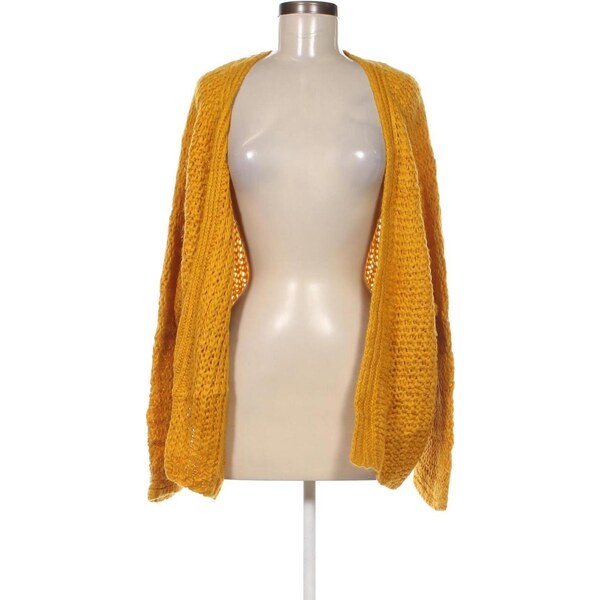 Dámsky kardigán Vila Joy 53416600