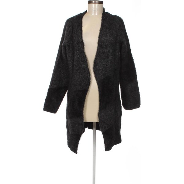 Dámsky kardigán LC Waikiki 53416677