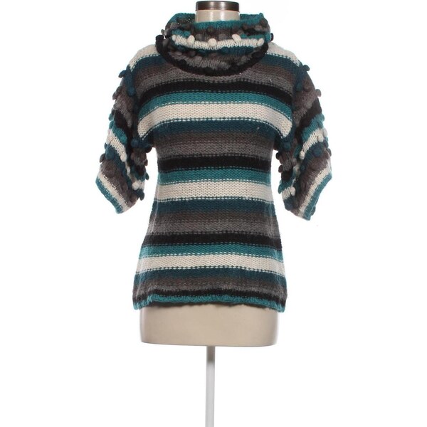 Dámsky pulóver ONLY 53416043