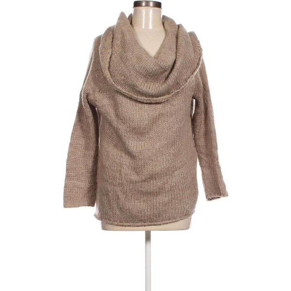 Dámsky pulóver Unbranded 53416465