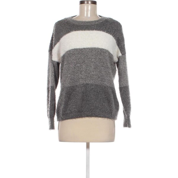 Dámsky kardigán Laura Torelli 53415985