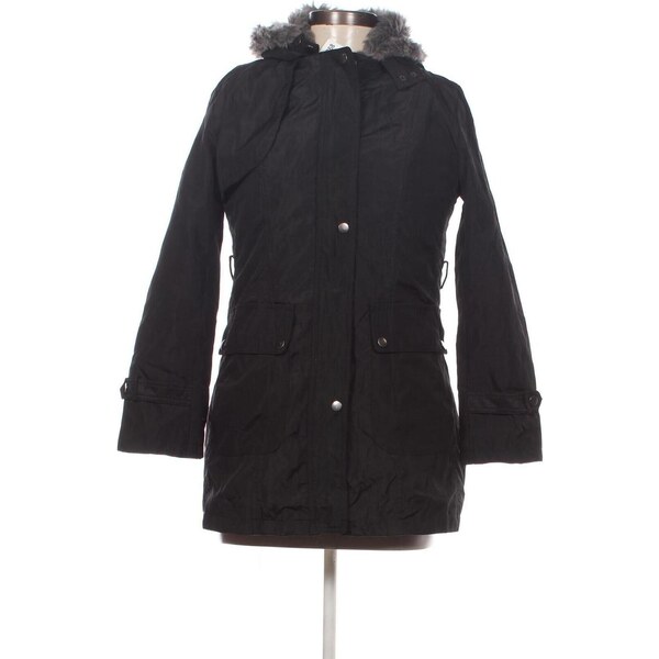 Dámska bunda Unbranded 53415951