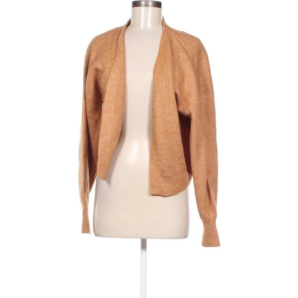 Dámsky kardigán Liz Devy 53416497