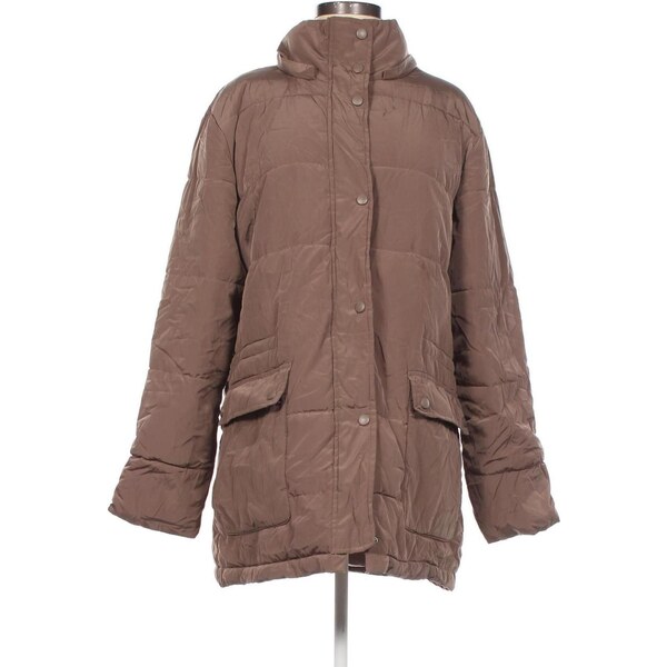 Dámska bunda Gina Benotti 53416017