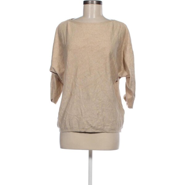 Dámsky pulóver Unbranded 53421153