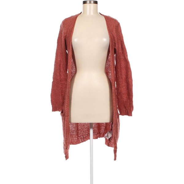 Dámsky kardigán Jbc 47322015