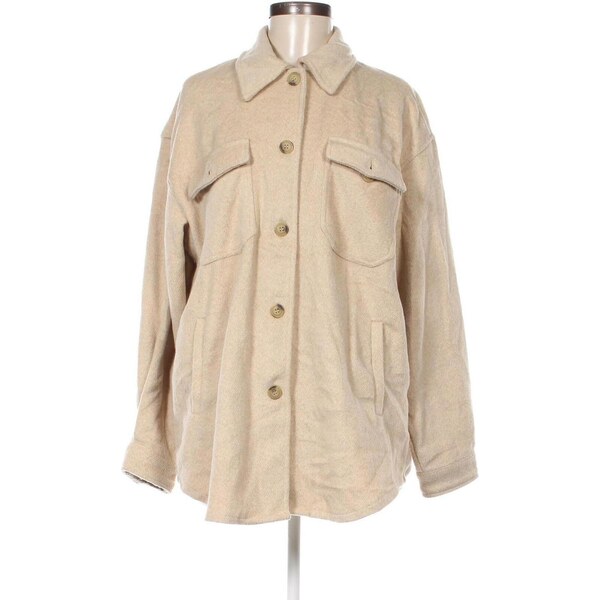 Dámsky kabát Coco 53423018